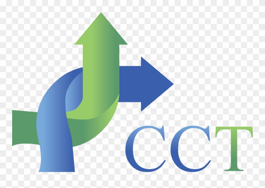 Habit 2 By Stephen Covey Clipart