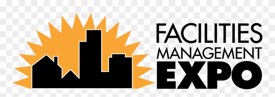 Click To Download - Stakeholder Engagement: The Game Changer For Program Clipart