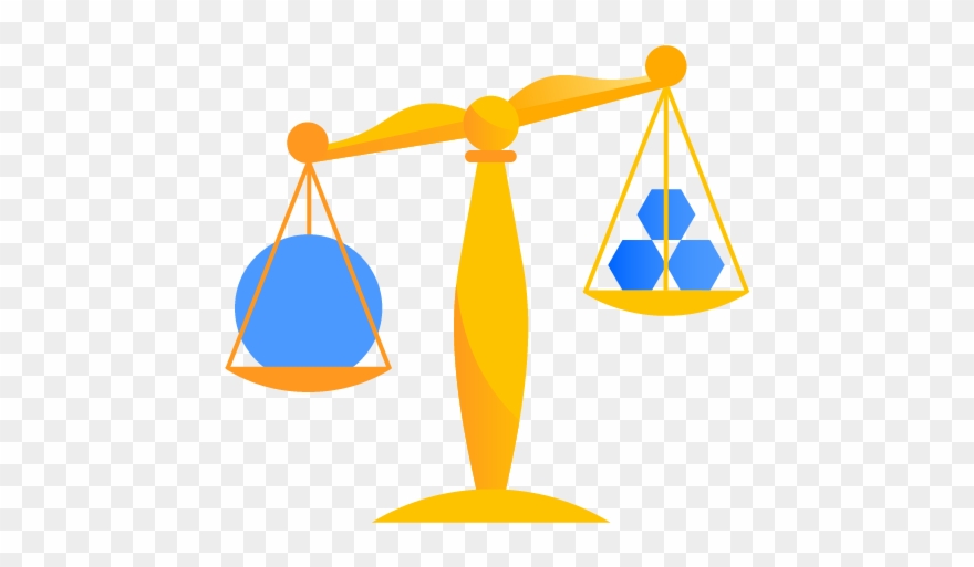 Readers Also Checked Out - Cost Effectiveness Transparent Clipart