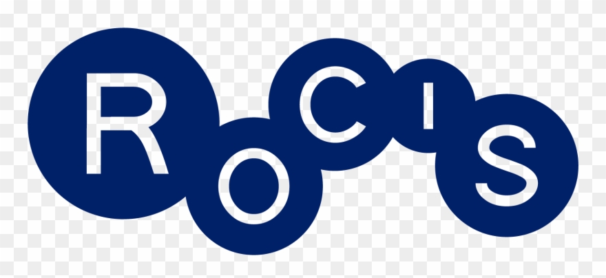 Reducing Outdoor Contaminants In Indoor Spaces - Online Gambling Clipart