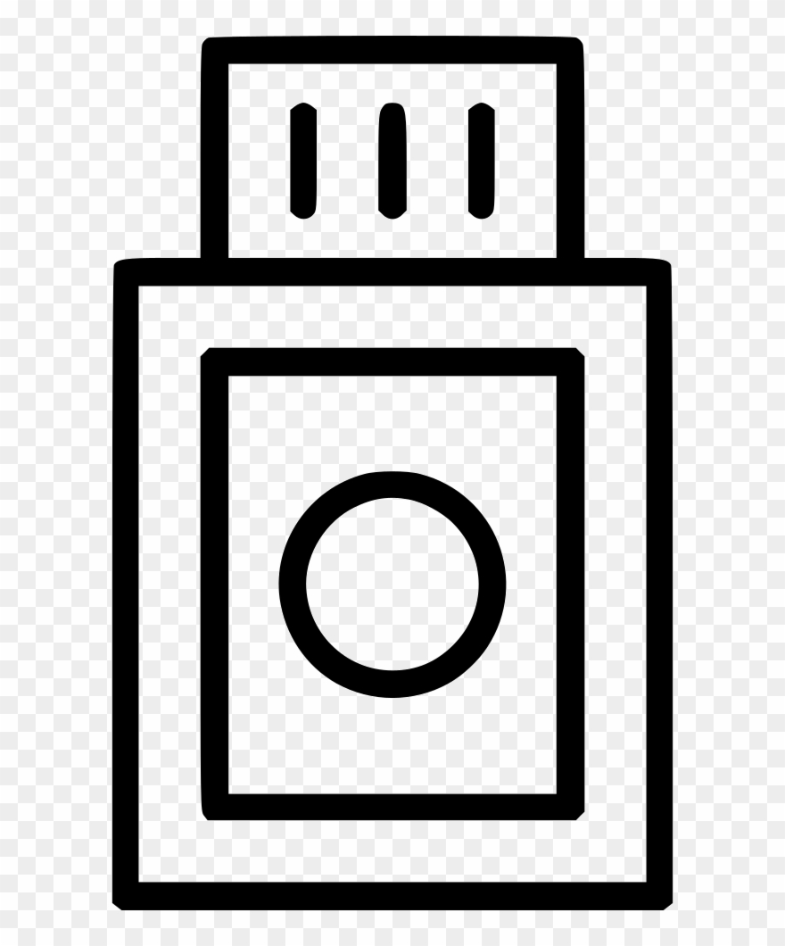 Medical Cabinet Comments - Circle Clipart