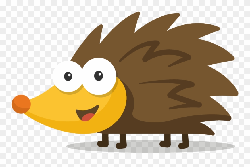 Royalty Free Stock Supporters National Children S Gardening - National Childrens Gardening Week Clipart