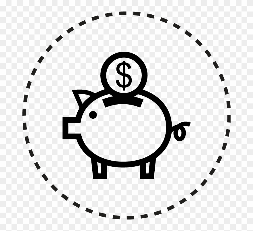 Peace Clip Art Vector Illustration The Knowing - Stock Illustration - Png Download