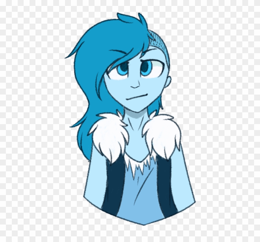 Magen David Clip Art - Cartoon - Png Download