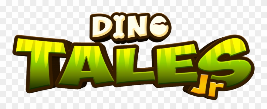 Nowadays, Pcs Are Not As Used As Before Because Their - Dinosaur Clipart