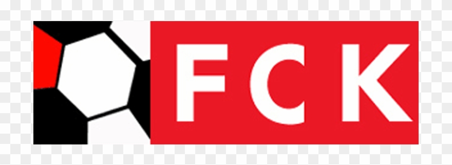 Community Images Clip Art - Png Download (#2014798) - PinClipart