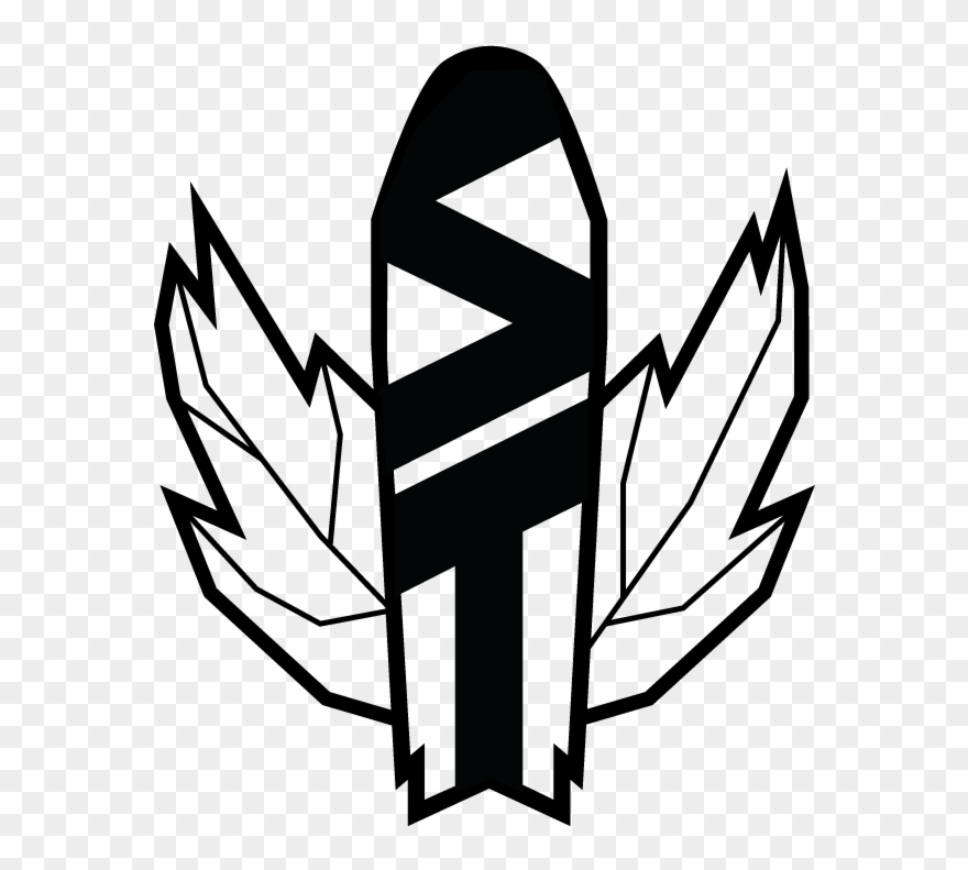 Cart - Illustration Clipart