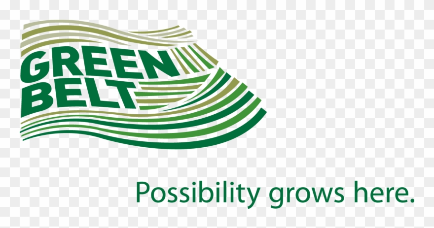 Syrup Producers Association - Greenbelt Fund Clipart