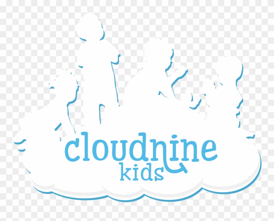 Best Nanny Placement Services & Childcare Training Clipart