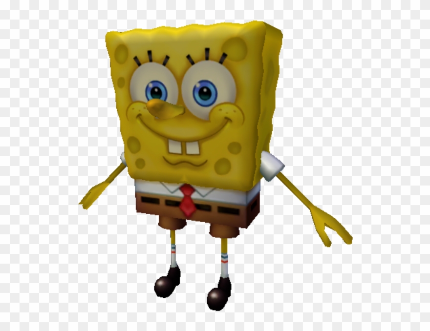 Download Zip Archive - Archive Clipart