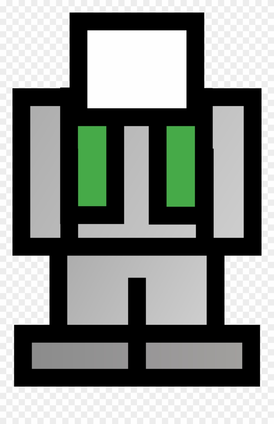 Strategy Game Tileset - Tile-based Video Game Clipart