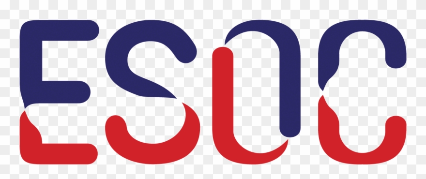 Contact Person - European Stroke Organisation Clipart