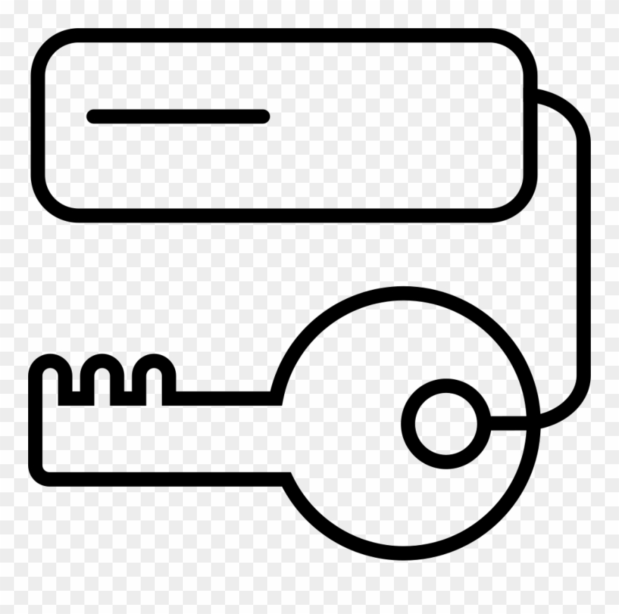 Png File - Icon Clipart