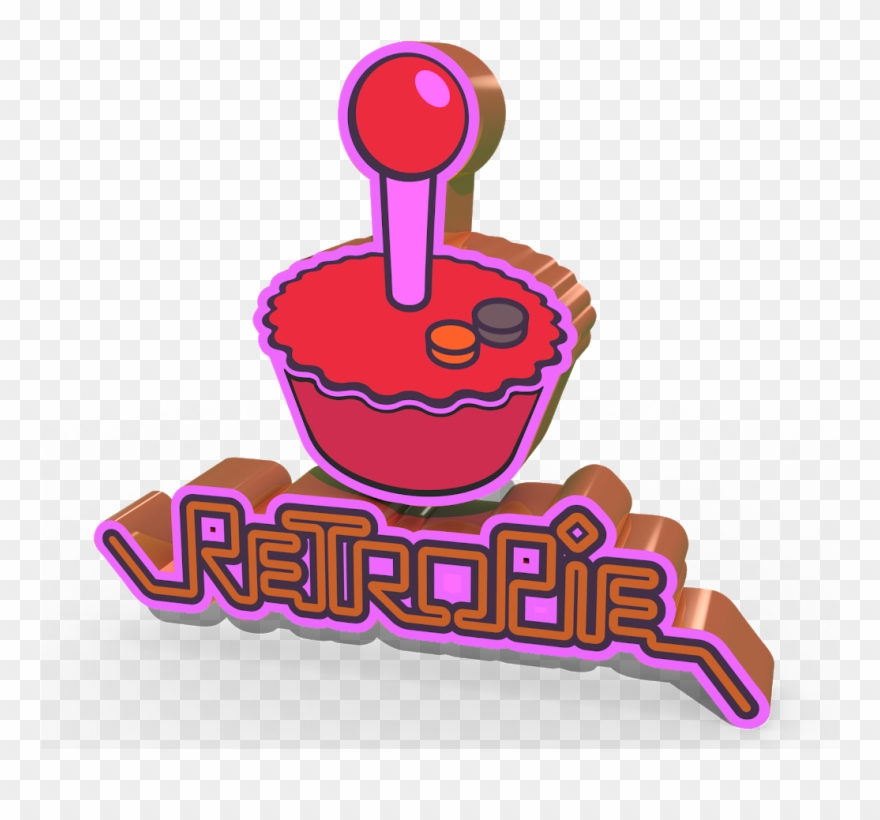 Houston Raspberry Pi Users Group Clipart