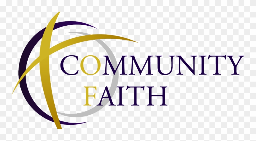 Community Of Faith Church - Chandler Community College Logo Clipart
