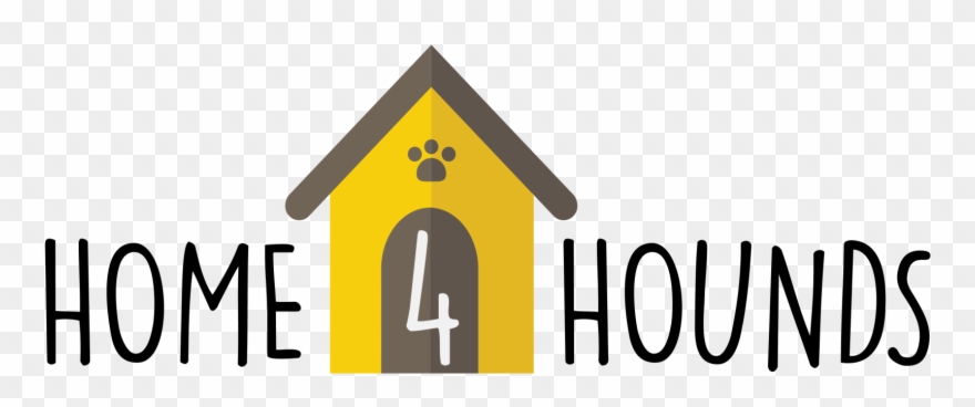 Trap Clipart Training Agenda - Tableau Déco Glossy Wording Welcome 50x50cm 050050worglbx29 - Png Download