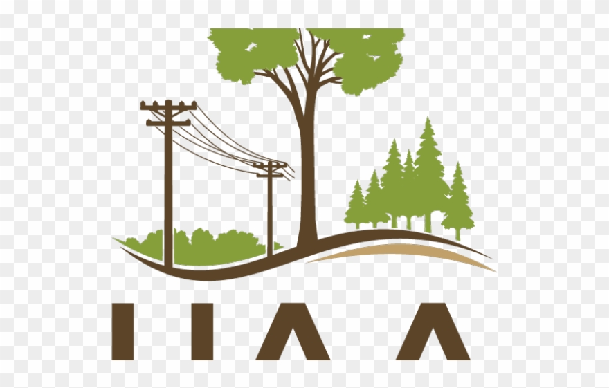 Trap Clipart Training Agenda - Portable Network Graphics - Png Download