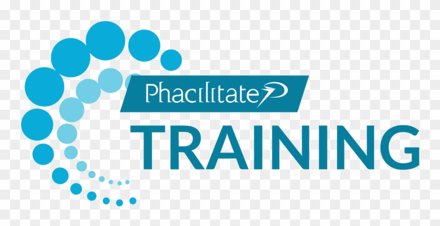 Portable Network Graphics Clipart