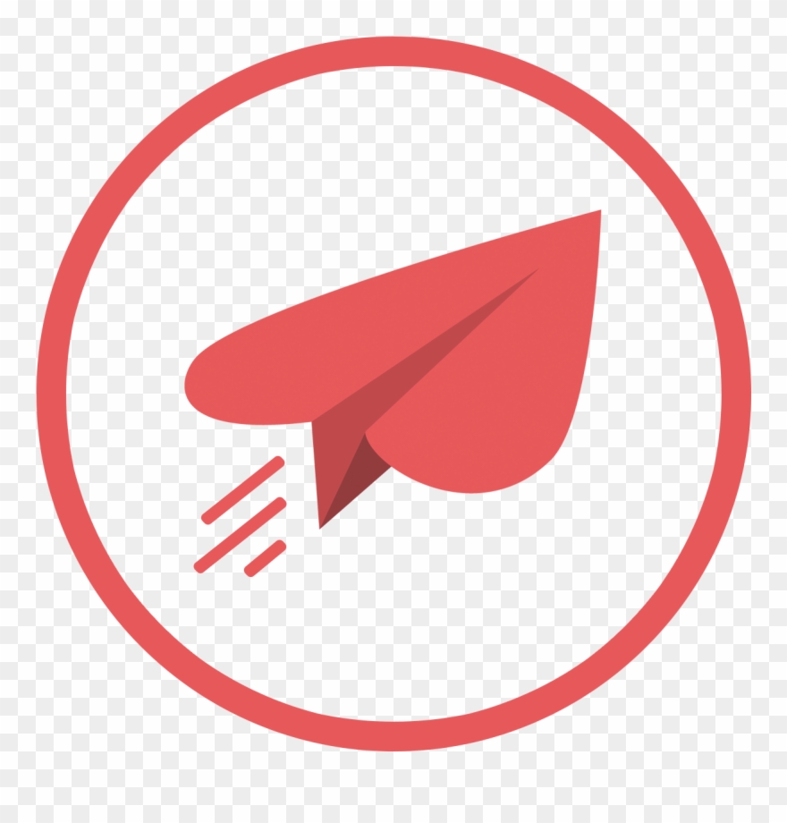 Pr Design Assets - University Clipart