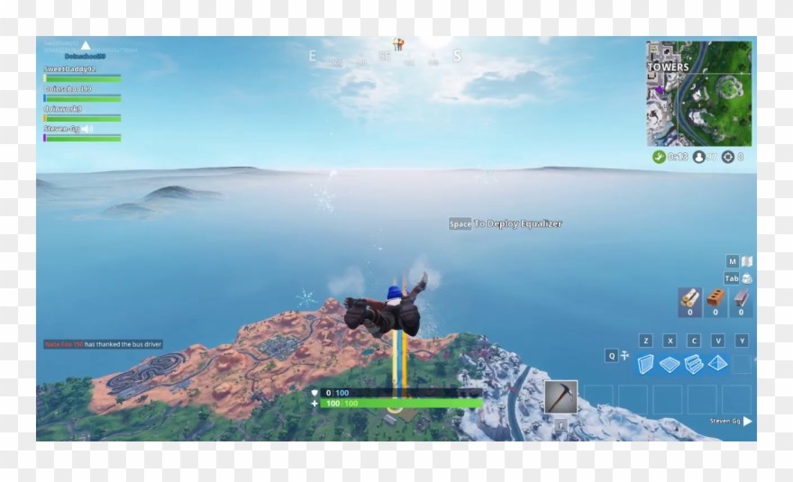 Country Roads Dlc - Pc Game Clipart