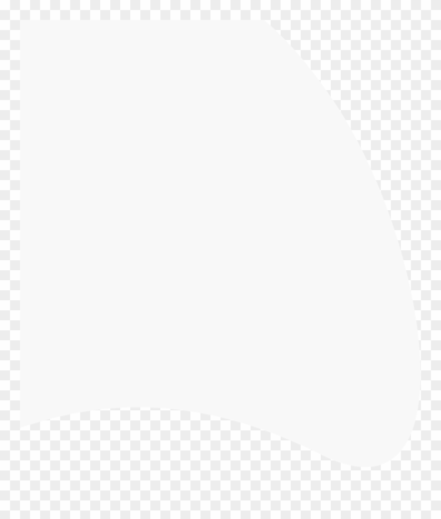 Family - Circle Clipart