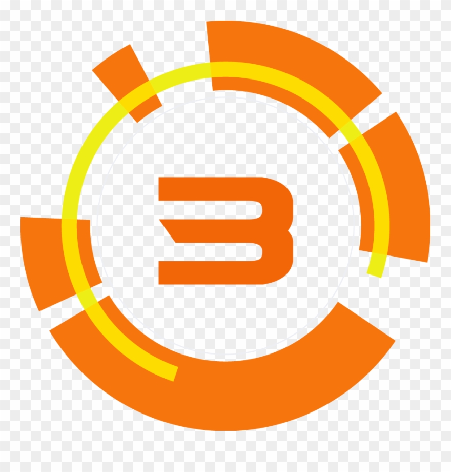 Banner Library Hotel Artemis Review The Superpowered - Portable Network Graphics Clipart