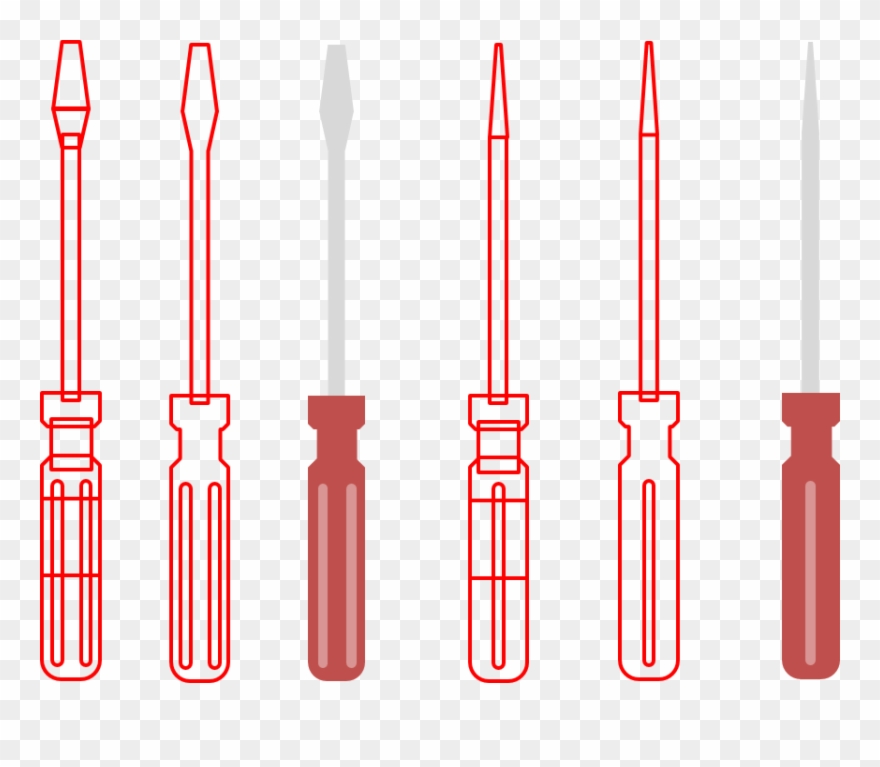 Transparent Download Powerpointy Tools - Cylinder Clipart