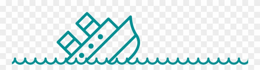 Why Did The Project Fail Clipart