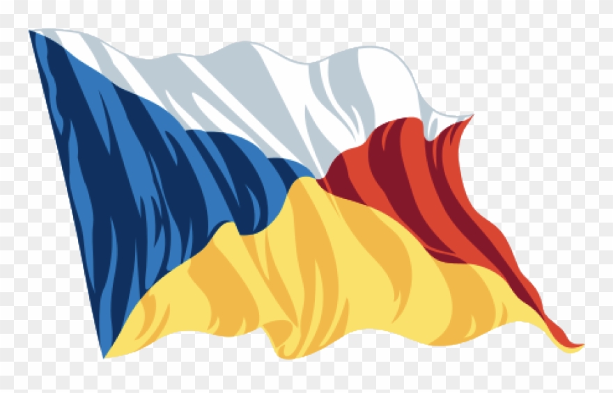 Chris Cook Cio At P&o Ferries - P And O Ferries Logo Clipart