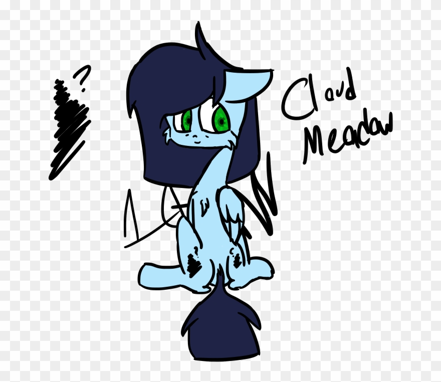 Mining Contract Companies Vw Clipart