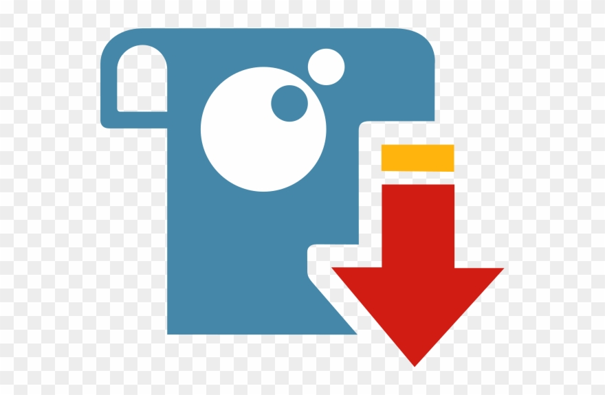 Spec Module Degraded To Fail - Logo Clipart