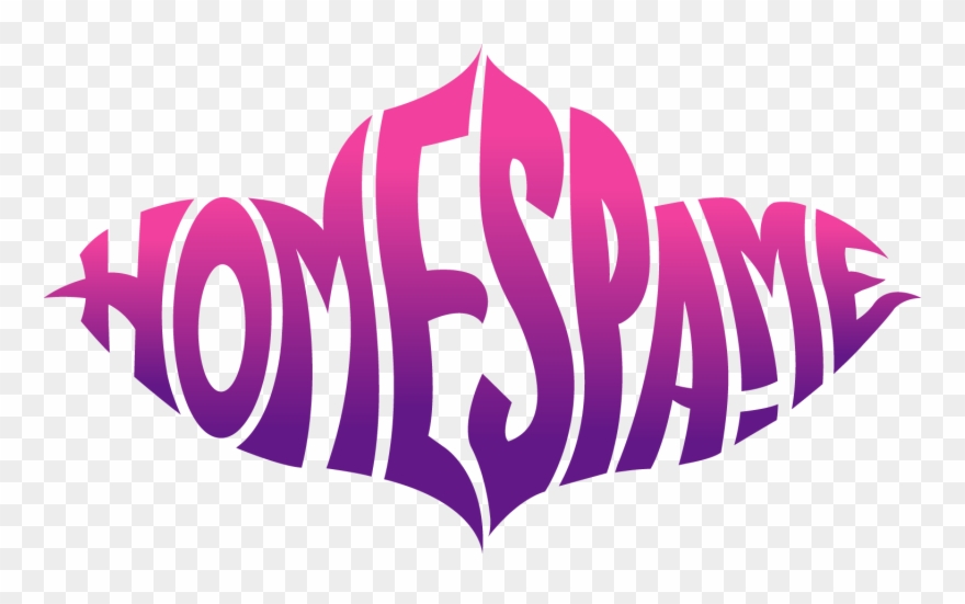Home Spa Me - Blog Clipart