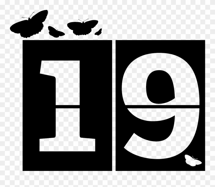 Visit A Wildflower Meadow - Countdown 16 Days Clipart