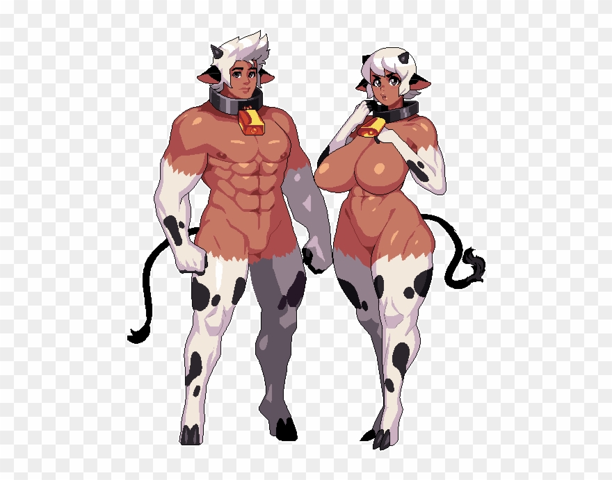 Image Of Holstaur - Cloud Meadow Holstaur Clipart