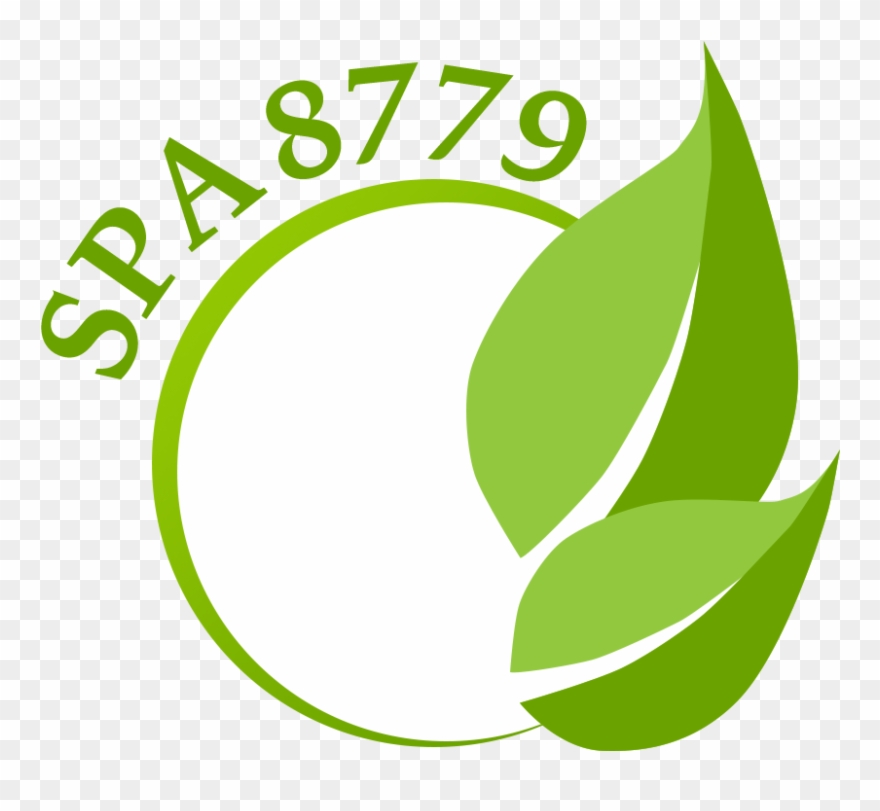 Spa Clipart