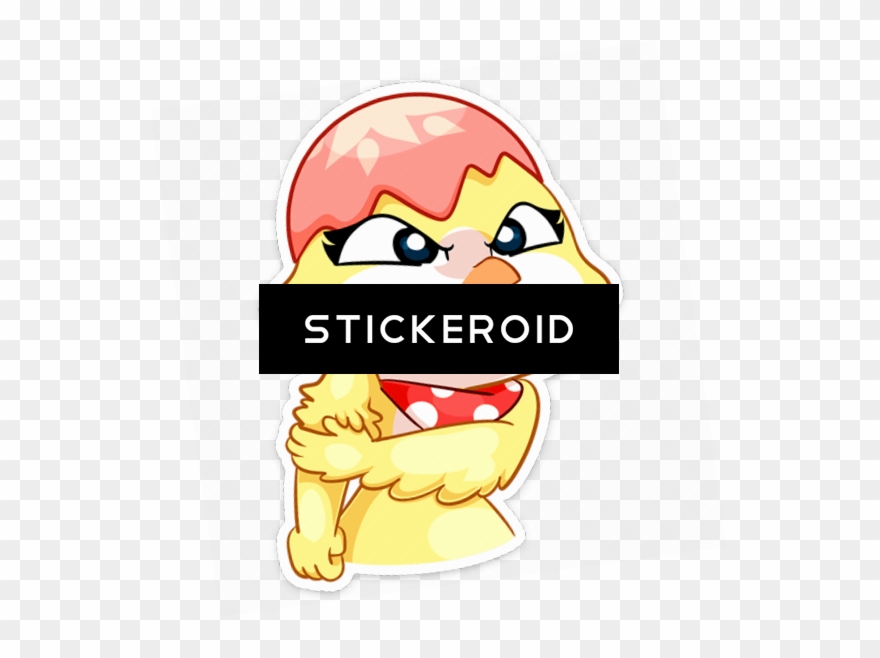 Damnit Crap - Duke Nukem Forever Box Art Clipart