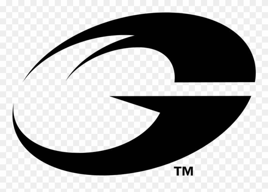 Full Name - Portable Network Graphics Clipart