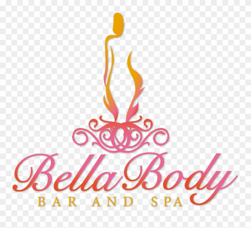 Dr. Oetker Original Backin With Saffron, 3-pack Clipart