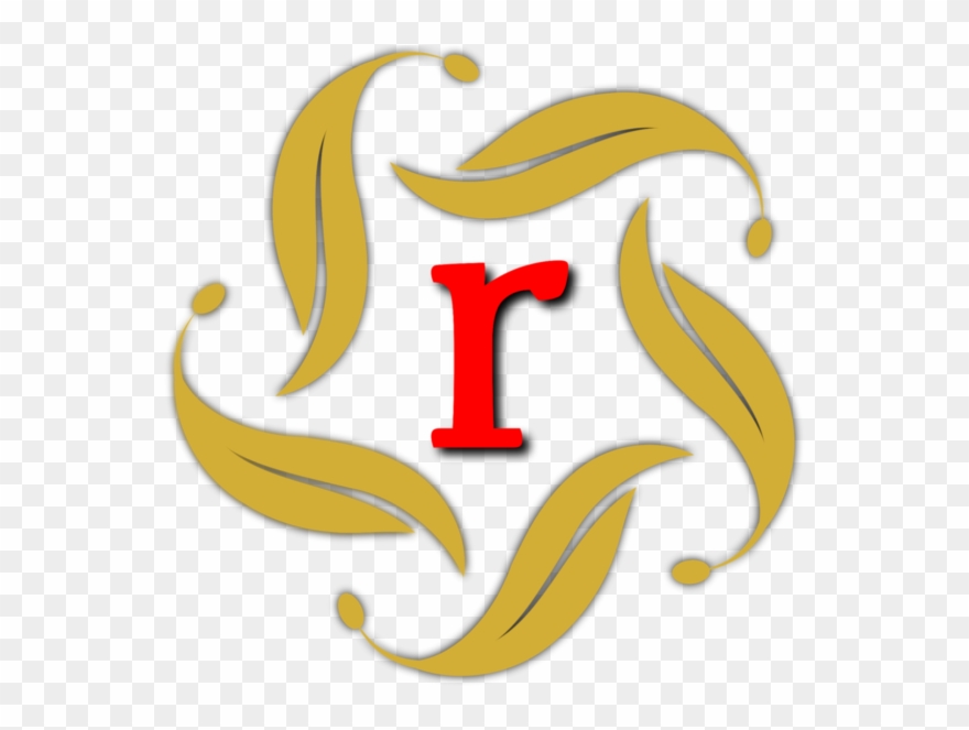 Romano Spa By Ivette Alicea - Android Clipart