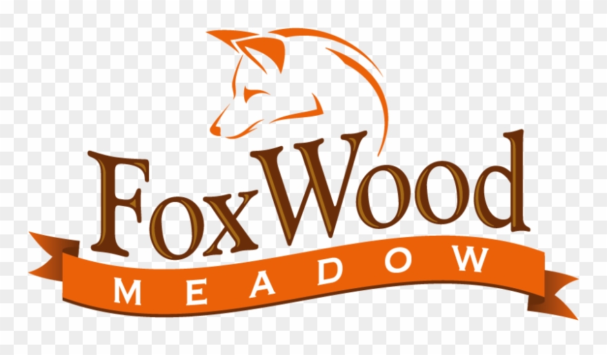 Homes For Sale In Foxwood Meadows London Ontario - Foxwood Clipart