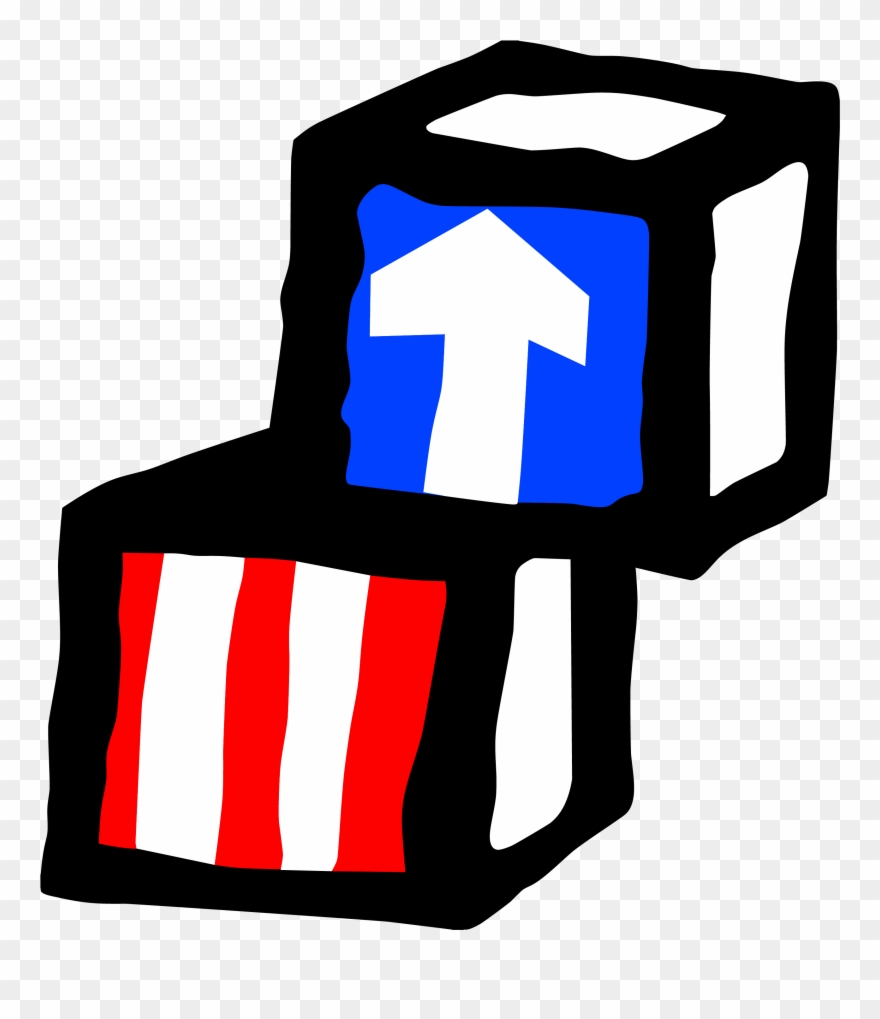 Head Start Logo - Head Start Program Clipart