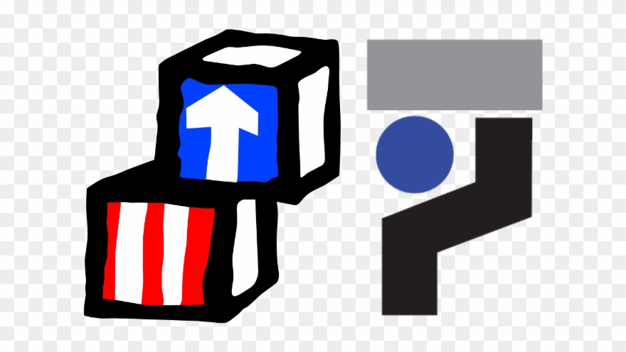 Trc Early Head Start - Head Start Program Clipart