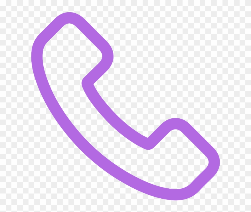 Noun 567931 B36ae2 - Telephone Call Clipart