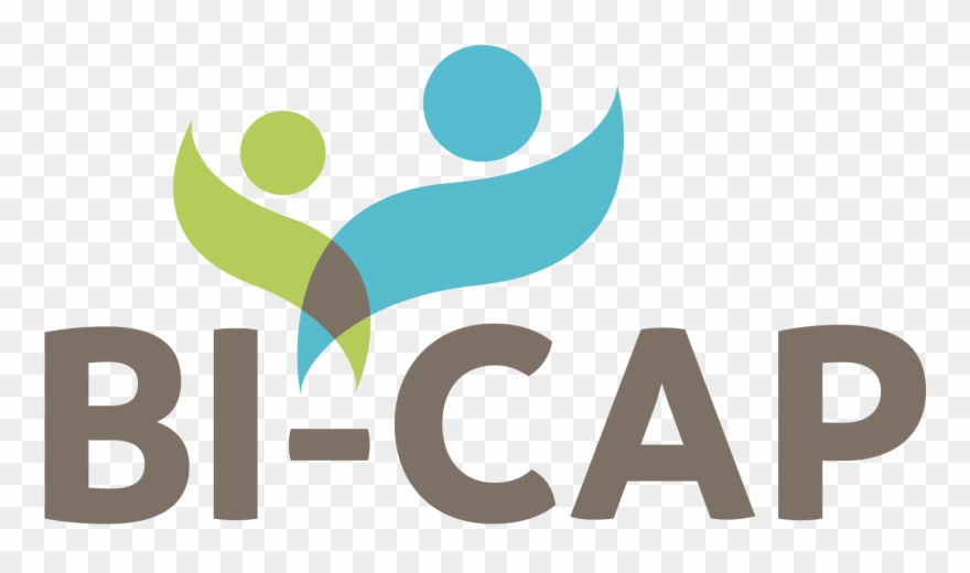 Changing Lives - Graphic Design Clipart