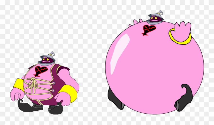 Art Trade Mammoth Mutt Version By Asylusgoji - Art Clipart