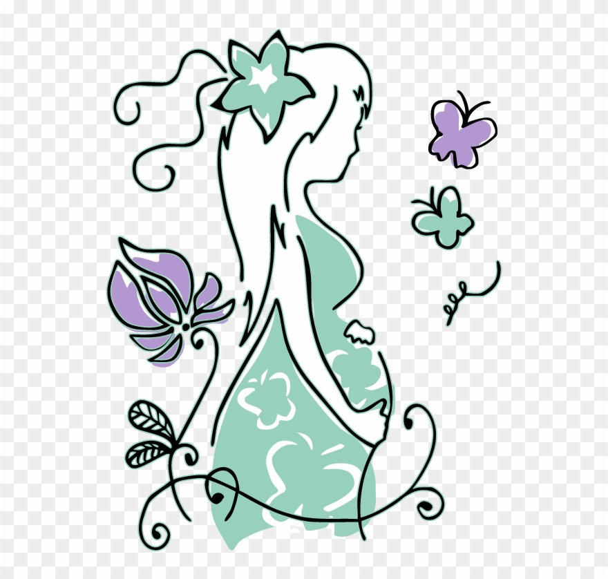 Group Midwifery Matters Health Birth Care Greenville Clipart