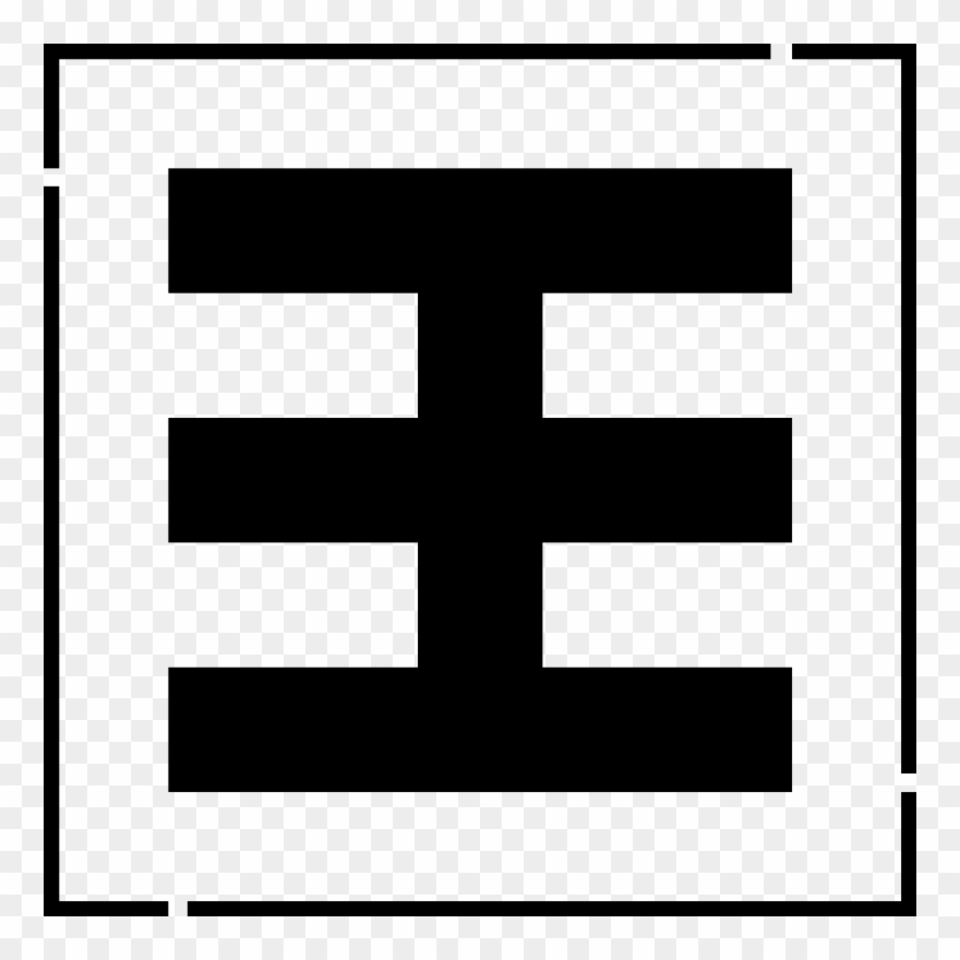 Cross Clipart