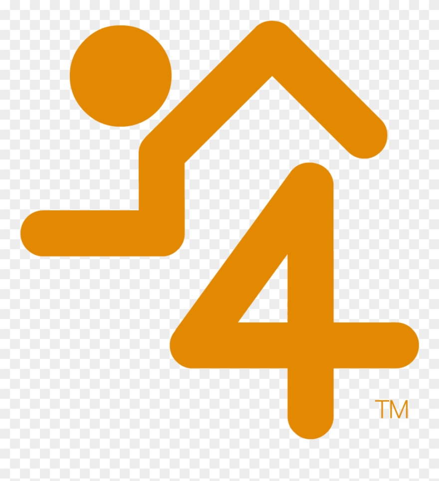 Logo Inspiration Graphics And Logos Pinterest Clipart