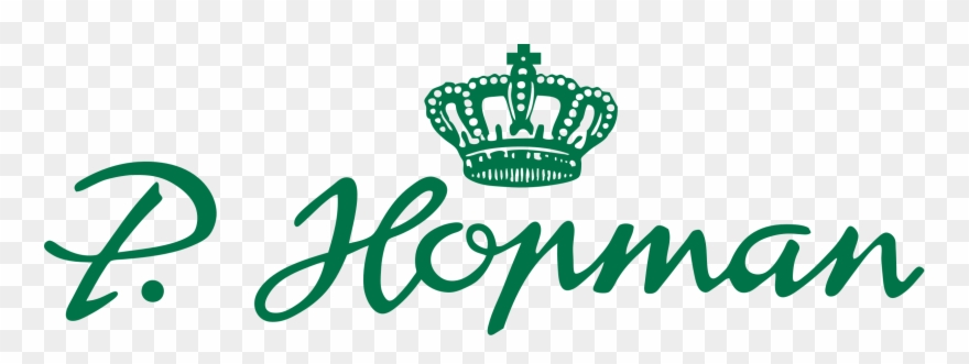 Spring Flowers - Hopman Cup Clipart