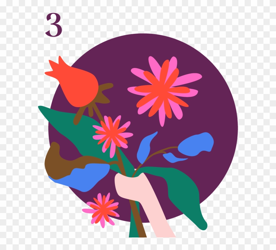 Styling2 - Portable Network Graphics Clipart